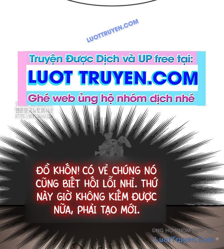 Chapter 59