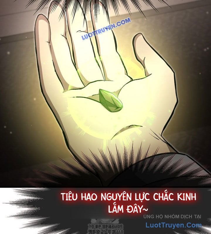Chapter 59