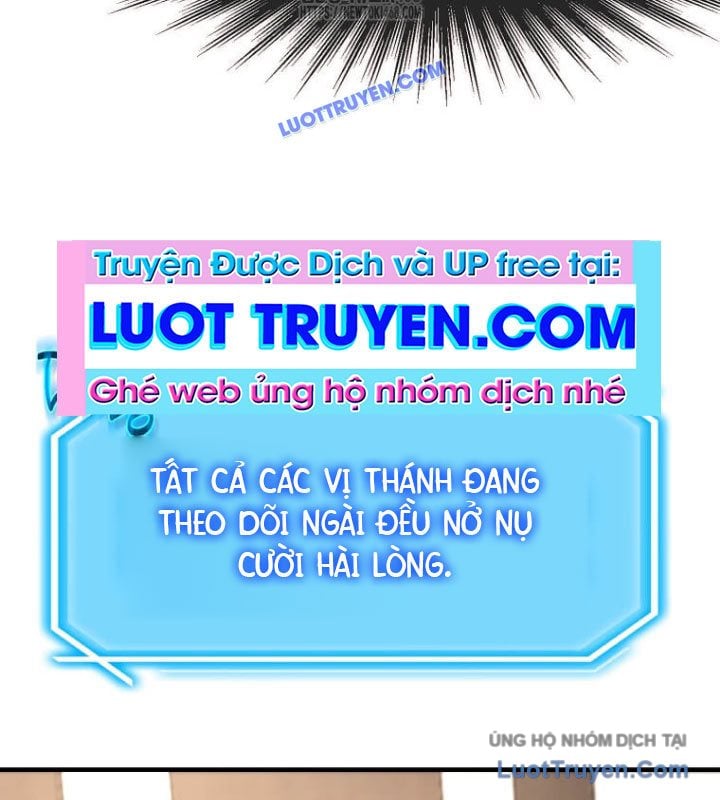 Chapter 59