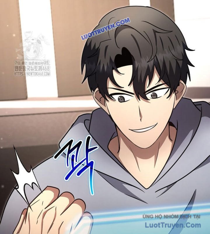 Chapter 59