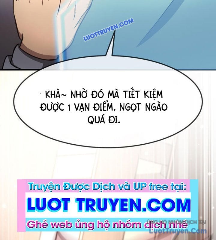 Chapter 59