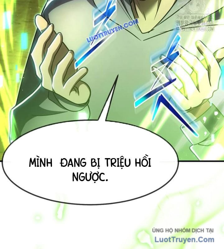 Chapter 59