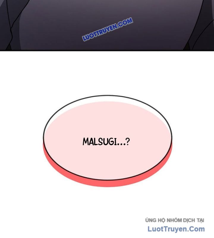 Chapter 59