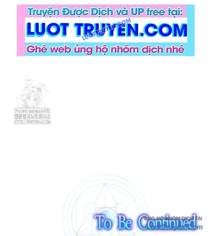 Chapter 59