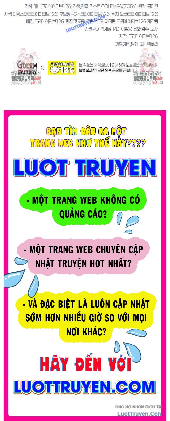 Chapter 59