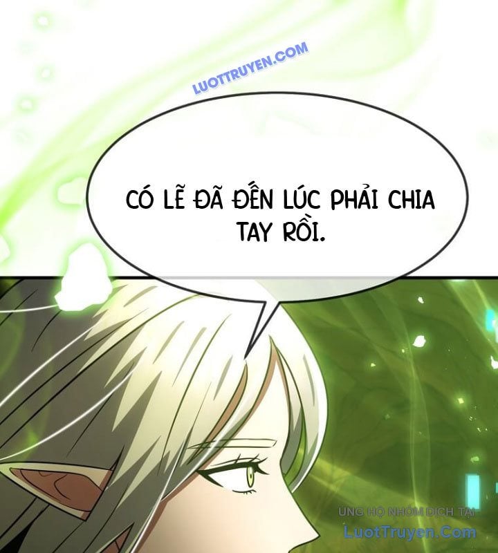 Chapter 59