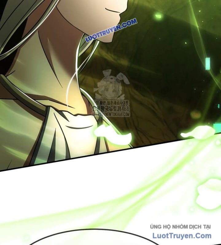 Chapter 59
