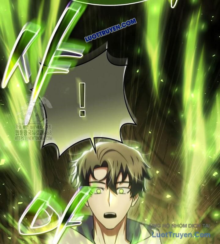 Chapter 59