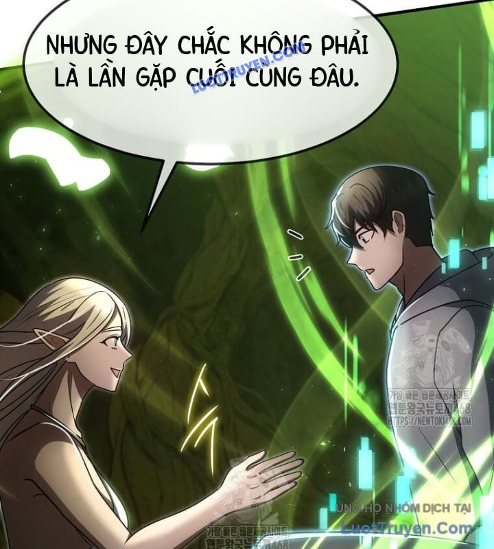 Chapter 59