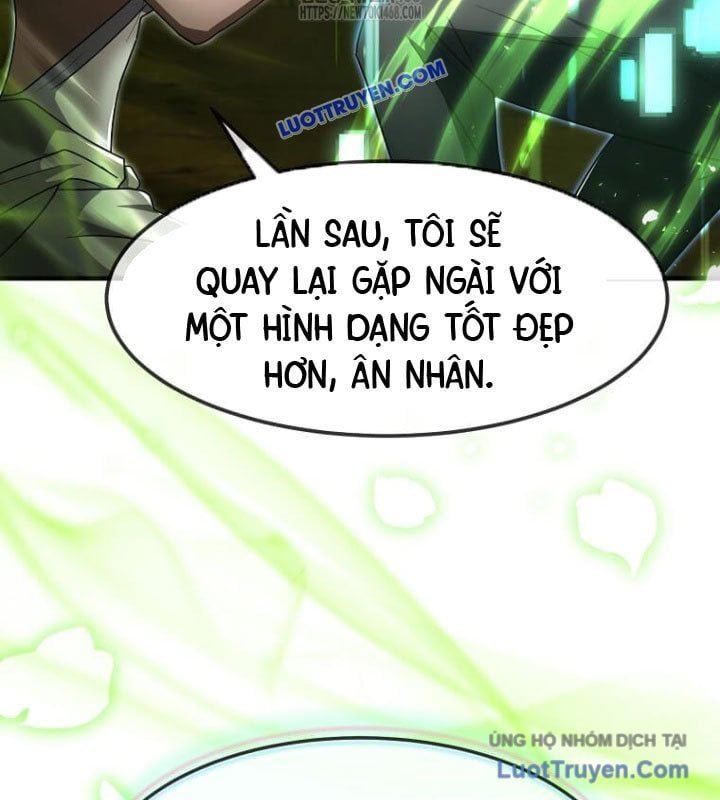 Chapter 59