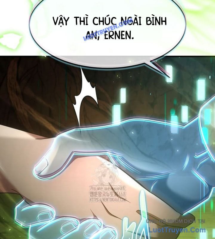 Chapter 59