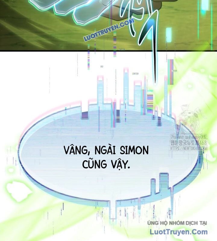 Chapter 59