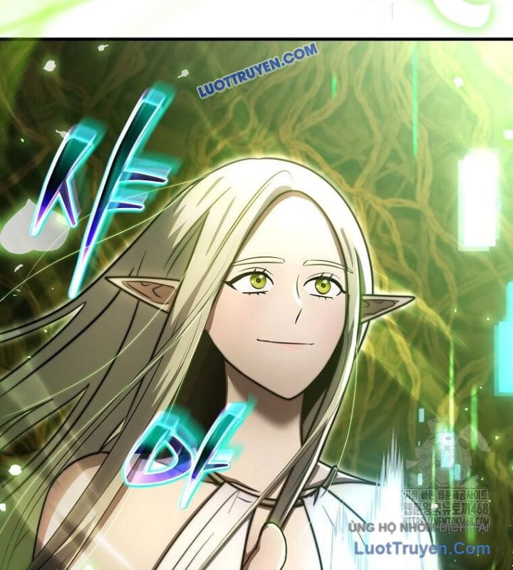 Chapter 59
