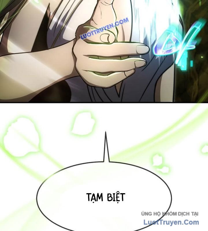 Chapter 59