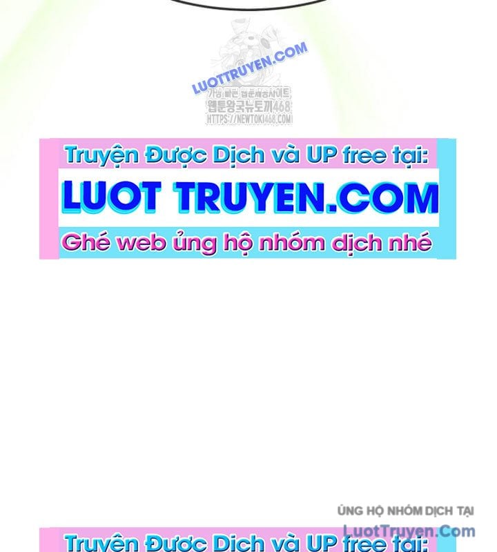 Chapter 59
