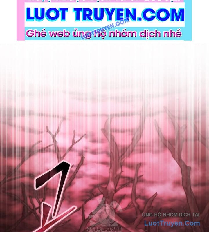Chapter 59