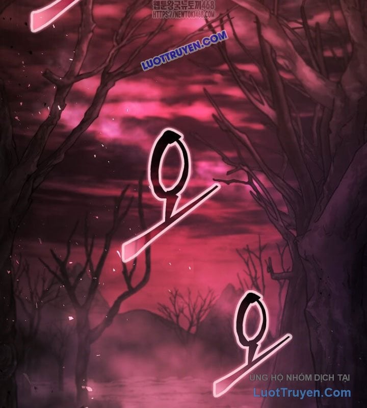 Chapter 59