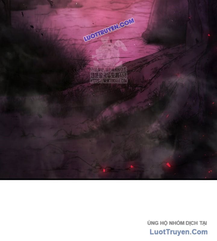 Chapter 59