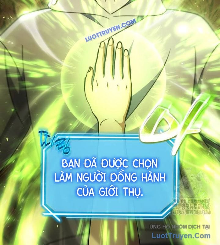 Chapter 59