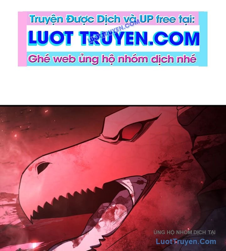 Chapter 59