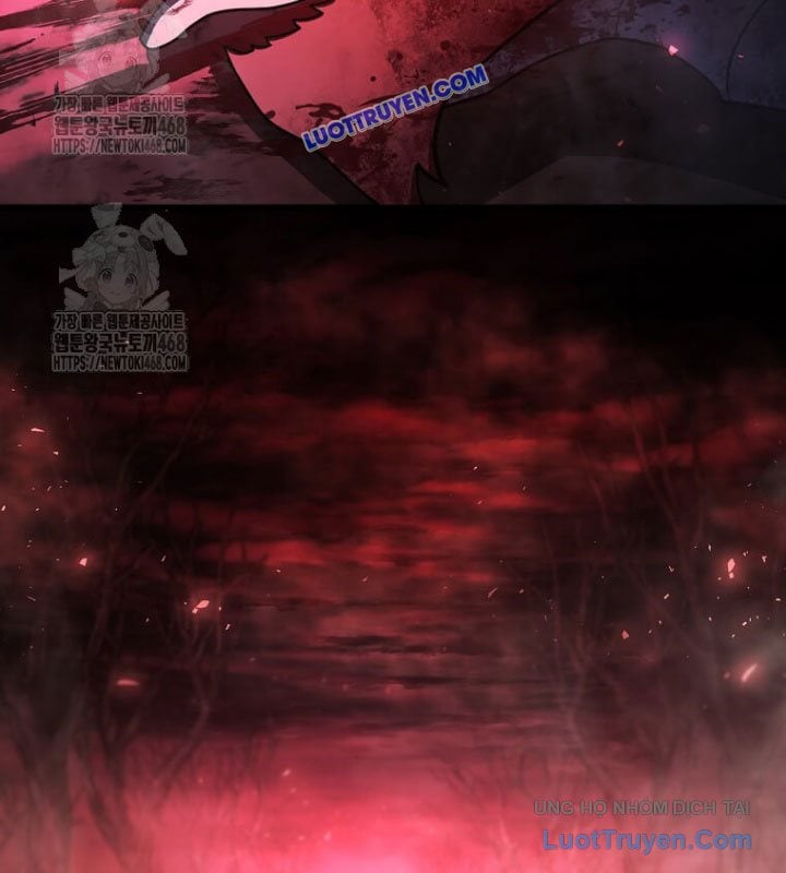 Chapter 59