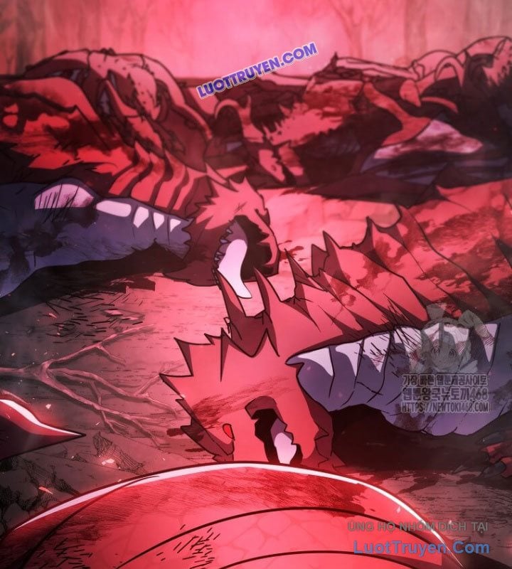 Chapter 59