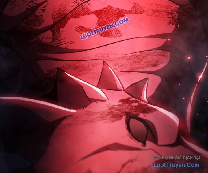 Chapter 59