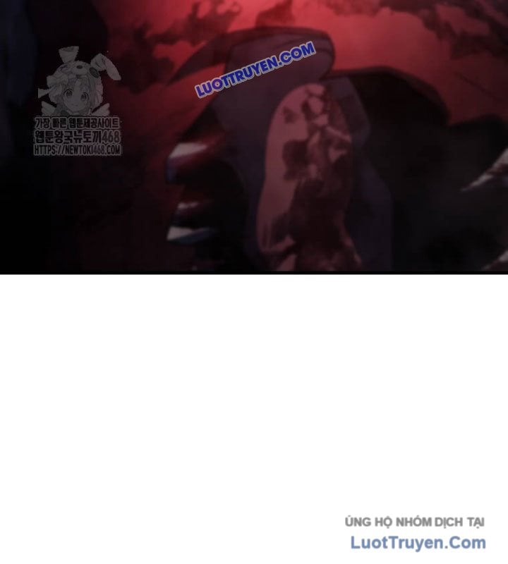 Chapter 59