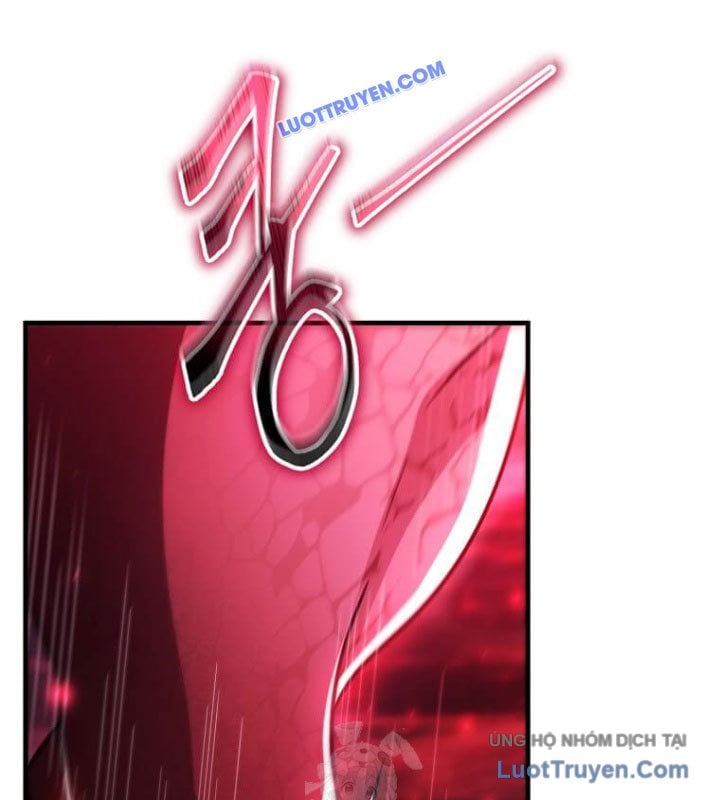 Chapter 59