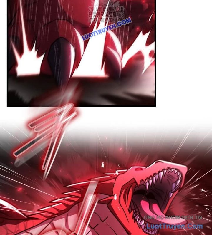 Chapter 59