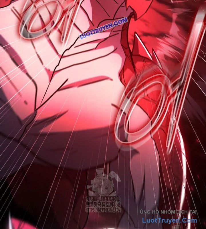 Chapter 59