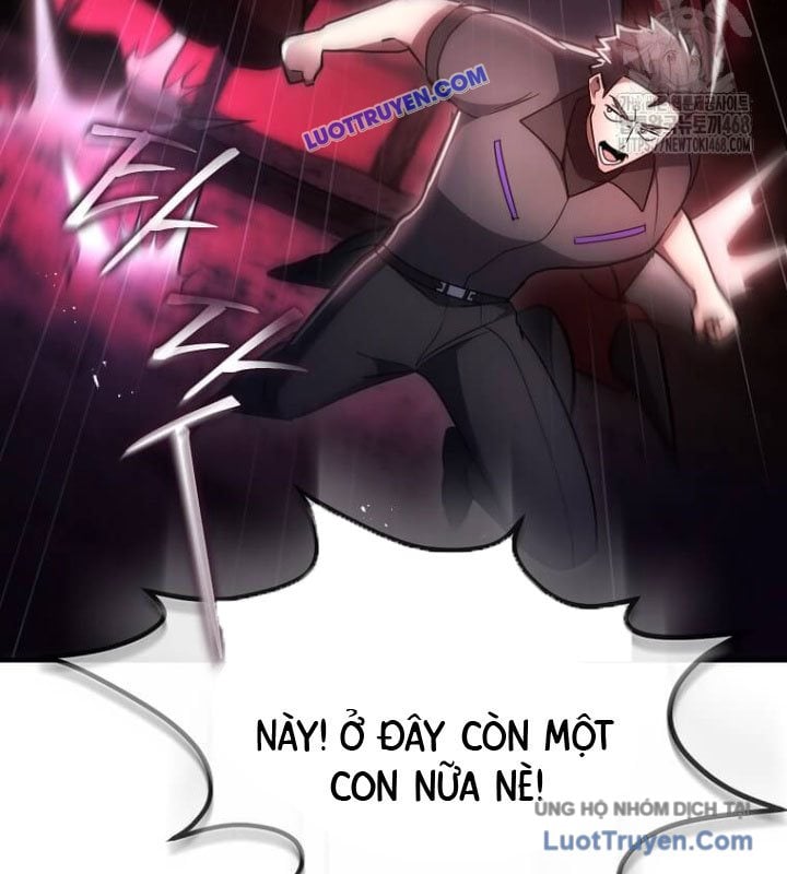 Chapter 59