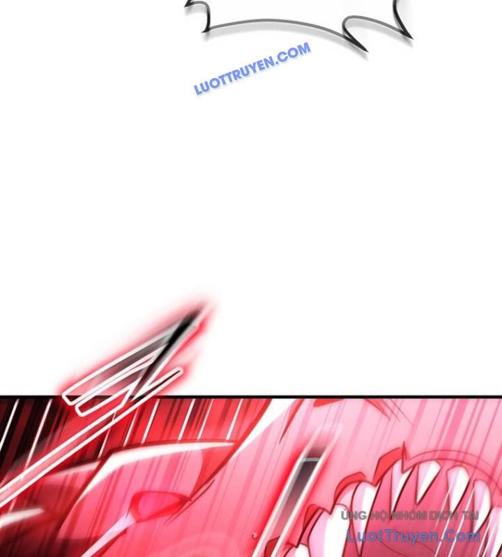 Chapter 59
