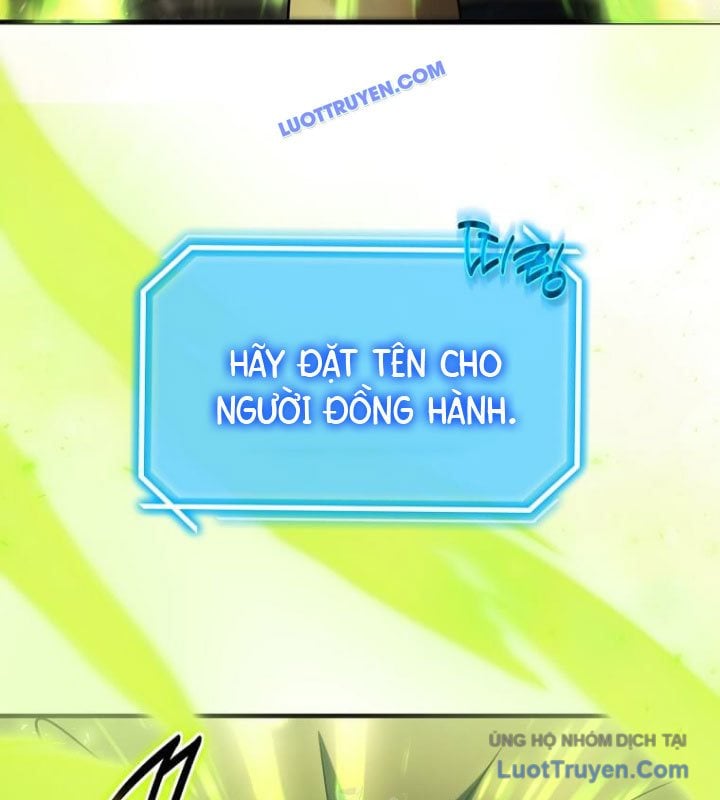 Chapter 59