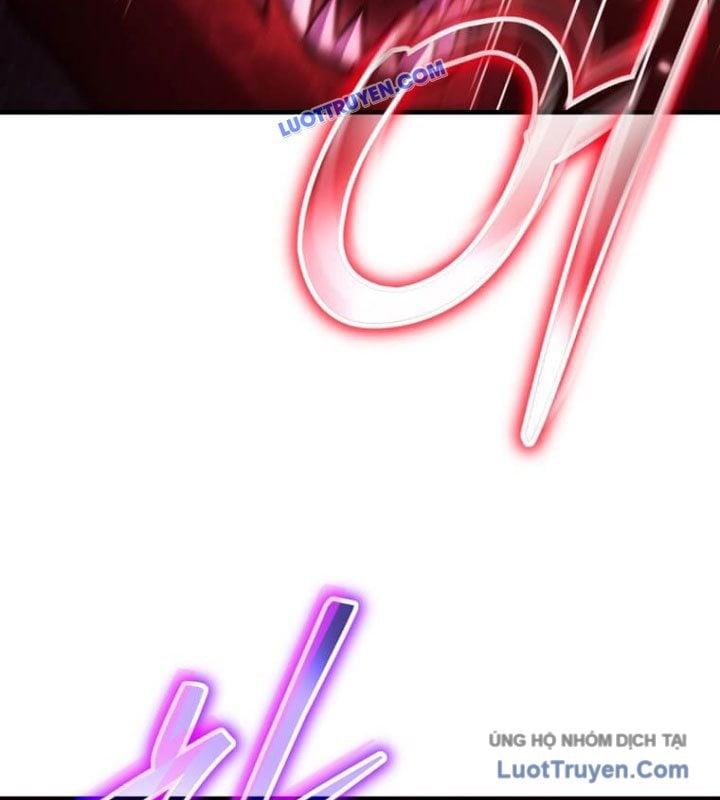 Chapter 59