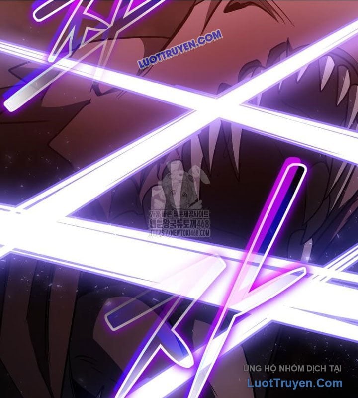 Chapter 59