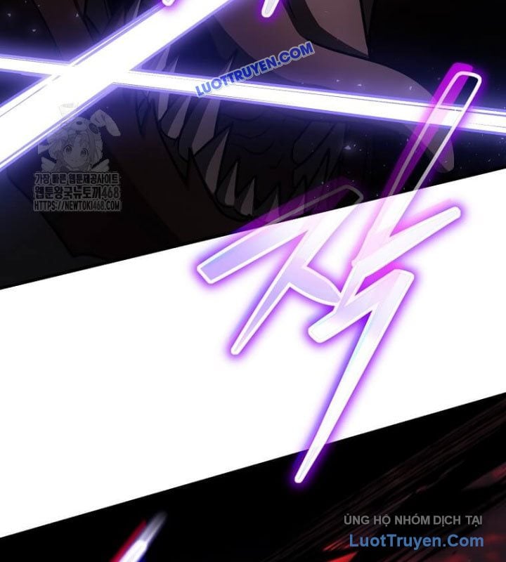 Chapter 59