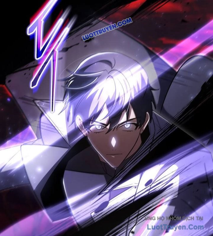 Chapter 59