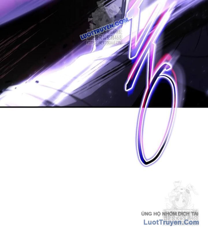 Chapter 59