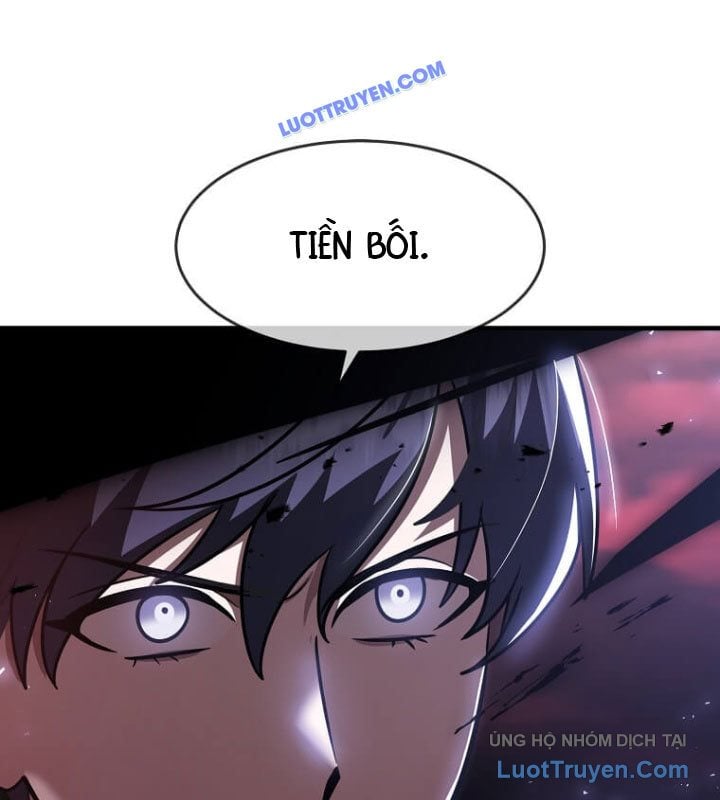 Chapter 59