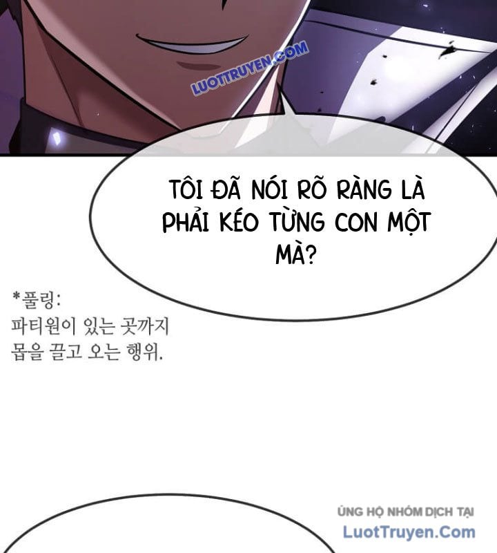 Chapter 59