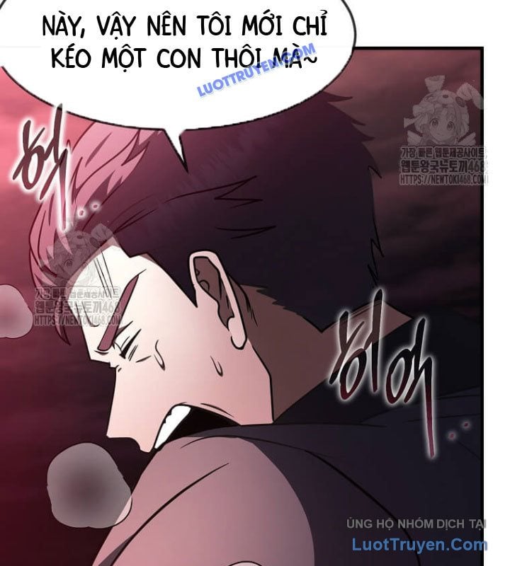 Chapter 59