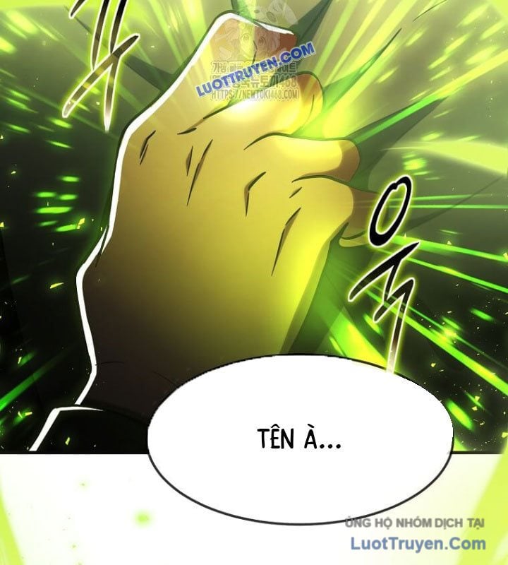 Chapter 59