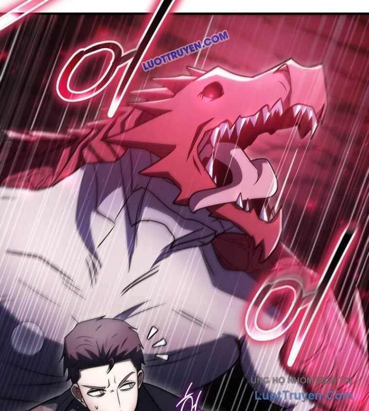 Chapter 59