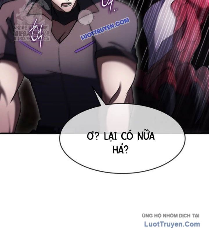Chapter 59