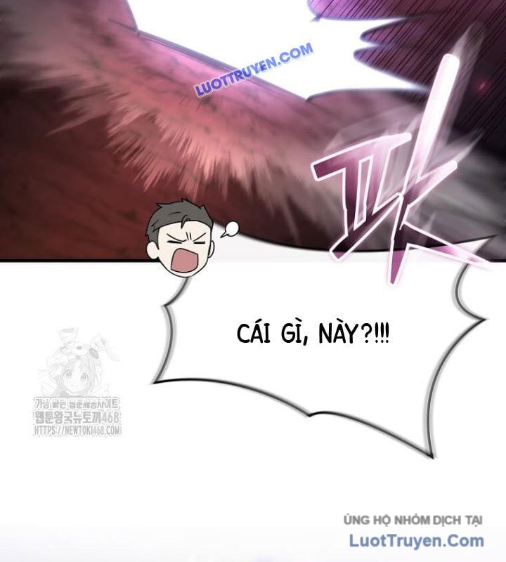 Chapter 59
