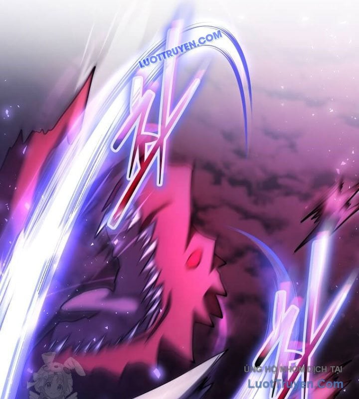 Chapter 59