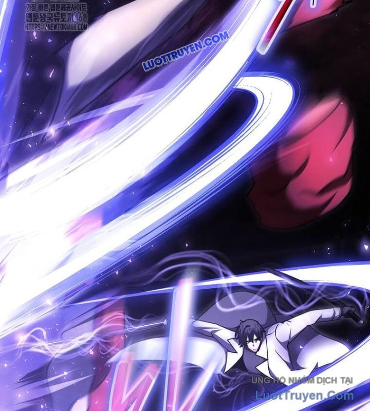 Chapter 59