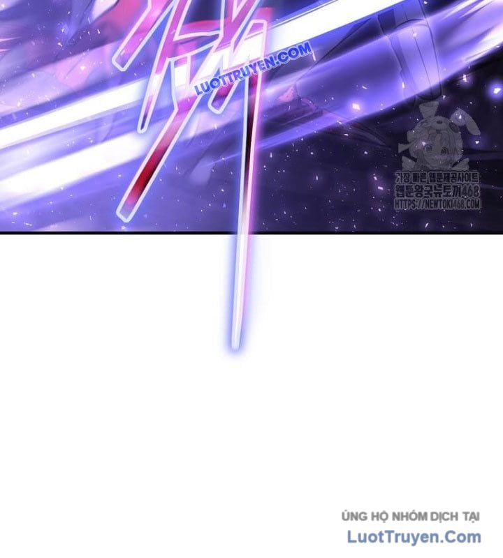 Chapter 59