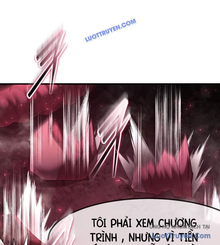 Chapter 59